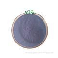 /msite/products/detail/productid/59485797/id/1001248.html